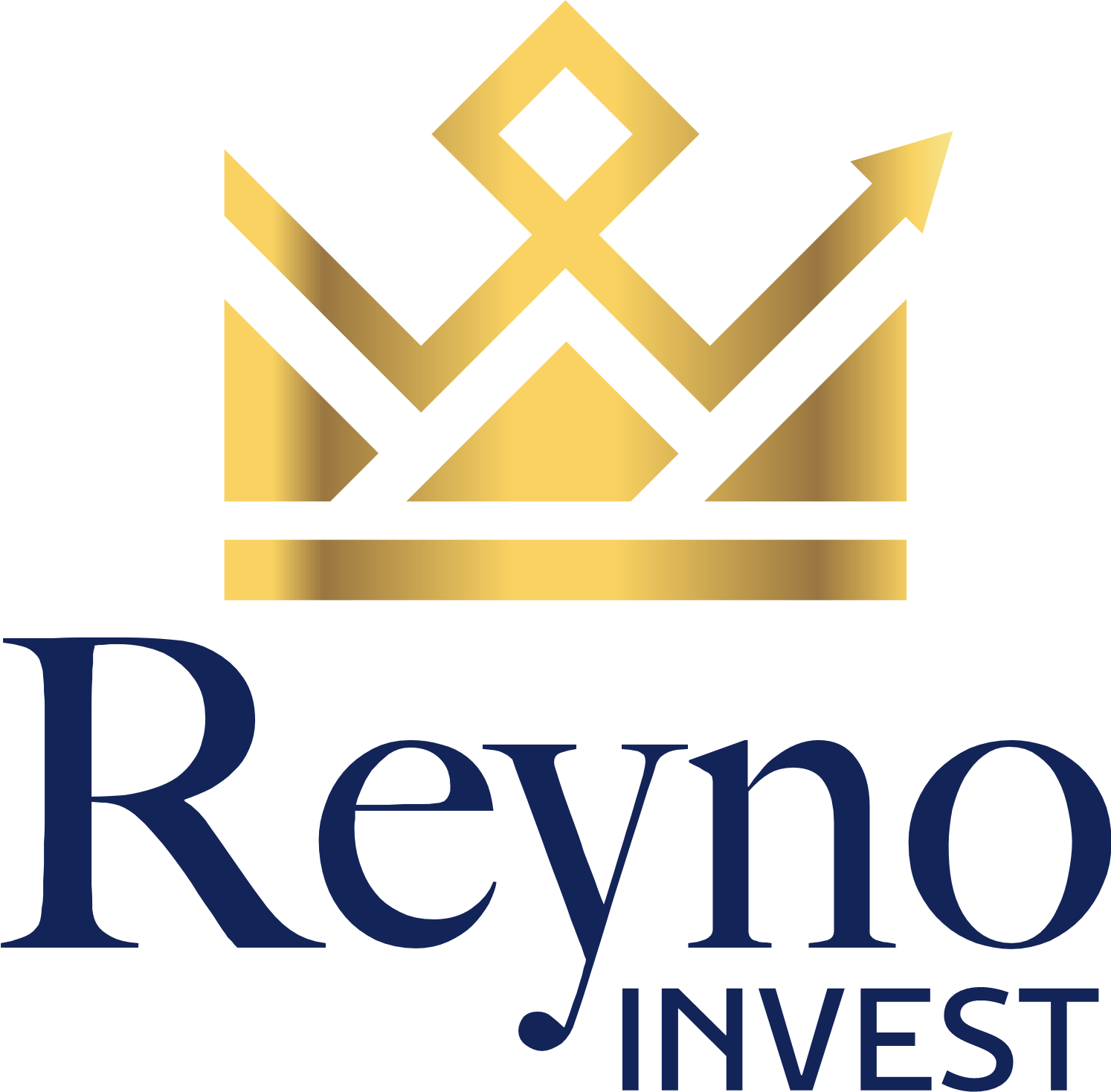 Reyno Invest